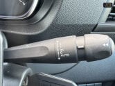 Vauxhall Vivaro SWB L1H1 Low Roof F2900 Prime Air Con Sensors DELIVERY MILES! Dynamic Equiv 25