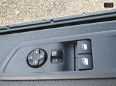 Vauxhall Vivaro SWB L1H1 Low Roof F2900 Prime Air Con Sensors DELIVERY MILES! Dynamic Equiv 26