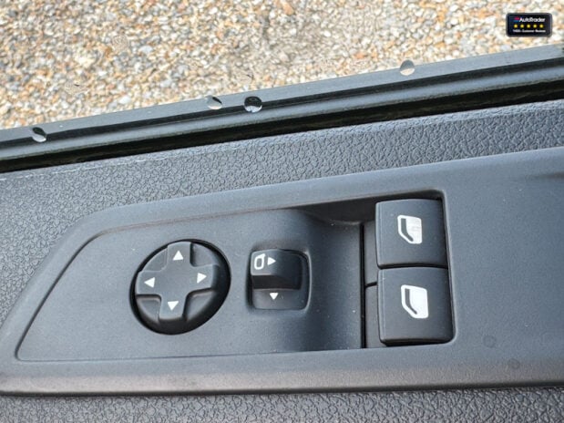 Vauxhall Vivaro SWB L1H1 Low Roof F2900 Prime Air Con Sensors DELIVERY MILES! Dynamic Equiv 26