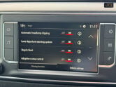 Vauxhall Vivaro SWB L1H1 Low Roof F2900 Prime Air Con Sensors DELIVERY MILES! Dynamic Equiv 27