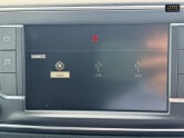 Vauxhall Vivaro SWB L1H1 Low Roof F2900 Prime Air Con Sensors DELIVERY MILES! Dynamic Equiv 30