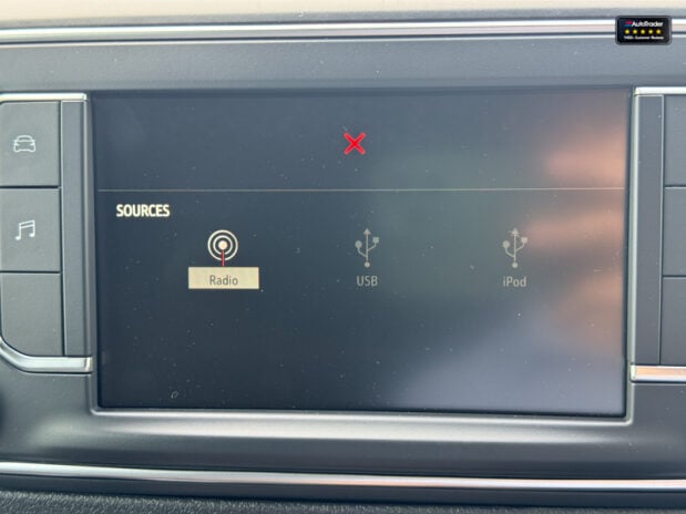 Vauxhall Vivaro SWB L1H1 Low Roof F2900 Prime Air Con Sensors DELIVERY MILES! Dynamic Equiv 30