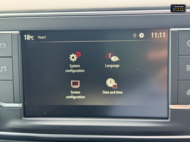 Vauxhall Vivaro SWB L1H1 Low Roof F2900 Prime Air Con Sensors DELIVERY MILES! Dynamic Equiv 31