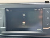 Vauxhall Vivaro SWB L1H1 Low Roof F2900 Prime Air Con Sensors DELIVERY MILES! Dynamic Equiv 32