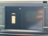 Vauxhall Vivaro SWB L1H1 Low Roof F2900 Prime Air Con Sensors DELIVERY MILES! Dynamic Equiv 34