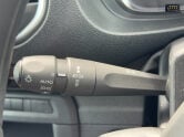 Vauxhall Vivaro SWB L1H1 [SOLD CR] Low Roof F2900 Prime Air Con Sensors DELIVERY MILES! Sid 20