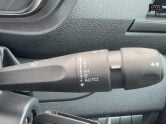 Vauxhall Vivaro SWB L1H1 [SOLD CR] Low Roof F2900 Prime Air Con Sensors DELIVERY MILES! Sid 22