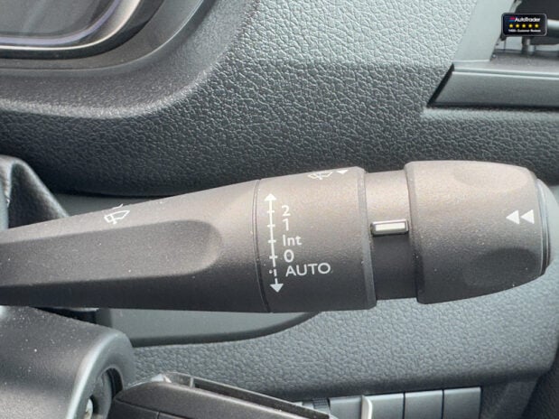 Vauxhall Vivaro SWB L1H1 [SOLD CR] Low Roof F2900 Prime Air Con Sensors DELIVERY MILES! Sid 22