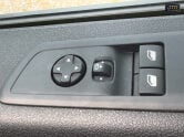 Vauxhall Vivaro SWB L1H1 [SOLD CR] Low Roof F2900 Prime Air Con Sensors DELIVERY MILES! Sid 23