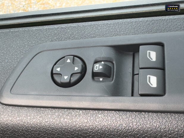 Vauxhall Vivaro SWB L1H1 [SOLD CR] Low Roof F2900 Prime Air Con Sensors DELIVERY MILES! Sid 23