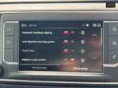Vauxhall Vivaro SWB L1H1 [SOLD CR] Low Roof F2900 Prime Air Con Sensors DELIVERY MILES! Sid 24