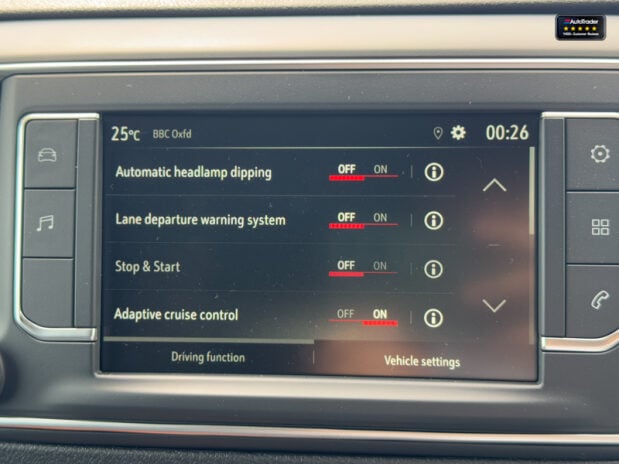 Vauxhall Vivaro SWB L1H1 [SOLD CR] Low Roof F2900 Prime Air Con Sensors DELIVERY MILES! Sid 24