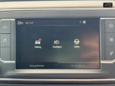 Vauxhall Vivaro SWB L1H1 [SOLD CR] Low Roof F2900 Prime Air Con Sensors DELIVERY MILES! Sid 25