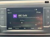 Vauxhall Vivaro SWB L1H1 [SOLD CR] Low Roof F2900 Prime Air Con Sensors DELIVERY MILES! Sid 26
