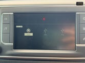 Vauxhall Vivaro SWB L1H1 [SOLD CR] Low Roof F2900 Prime Air Con Sensors DELIVERY MILES! Sid 27