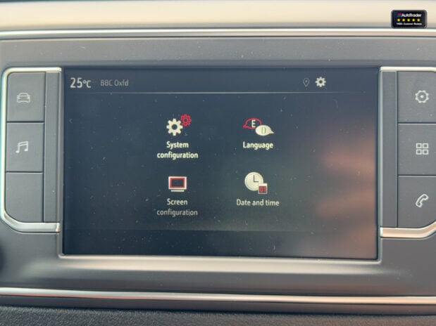 Vauxhall Vivaro SWB L1H1 [SOLD CR] Low Roof F2900 Prime Air Con Sensors DELIVERY MILES! Sid 28