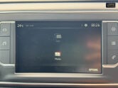 Vauxhall Vivaro SWB L1H1 [SOLD CR] Low Roof F2900 Prime Air Con Sensors DELIVERY MILES! Sid 29