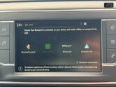 Vauxhall Vivaro SWB L1H1 [SOLD CR] Low Roof F2900 Prime Air Con Sensors DELIVERY MILES! Sid 30