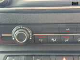 Vauxhall Vivaro SWB L1H1 [SOLD CR] Low Roof F2900 Prime Air Con Sensors DELIVERY MILES! Sid 32