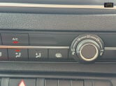 Vauxhall Vivaro SWB L1H1 [SOLD CR] Low Roof F2900 Prime Air Con Sensors DELIVERY MILES! Sid 33