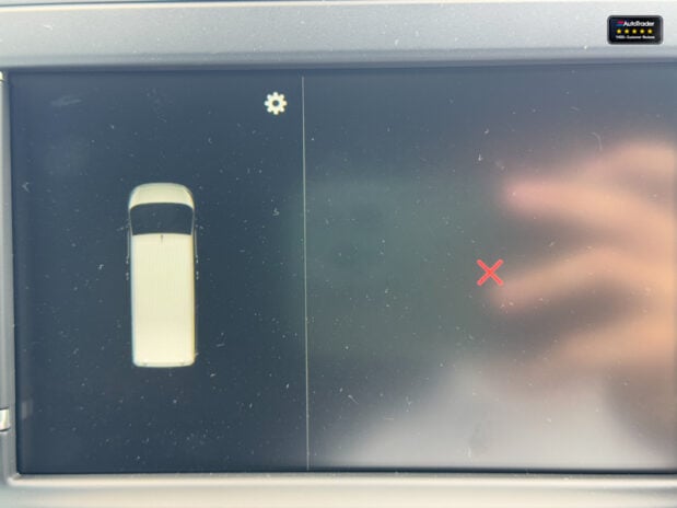 Vauxhall Vivaro SWB L1H1 [SOLD CR] Low Roof F2900 Prime Air Con Sensors DELIVERY MILES! Sid 31