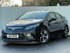 Vauxhall Ampera Electron Hatchback 5dr Petrol Plug-in Hybrid Auto Euro 5 (Range Extender) (
