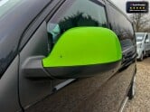 Volkswagen Transporter AUTO SWB L1H1 Low Roof 140BHP T30 Tdi Air Con Side Door NO VAT 14