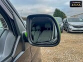 Volkswagen Transporter AUTO SWB L1H1 Low Roof 140BHP T30 Tdi Air Con Side Door NO VAT 15