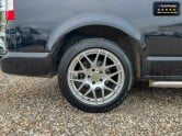 Volkswagen Transporter AUTO SWB L1H1 Low Roof 140BHP T30 Tdi Air Con Side Door NO VAT 21