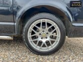 Volkswagen Transporter AUTO SWB L1H1 Low Roof 140BHP T30 Tdi Air Con Side Door NO VAT 24