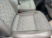 Volkswagen Transporter AUTO SWB L1H1 Low Roof 140BHP T30 Tdi Air Con Side Door NO VAT 26