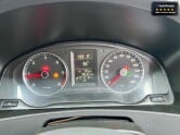 Volkswagen Transporter AUTO SWB L1H1 Low Roof 140BHP T30 Tdi Air Con Side Door NO VAT 28