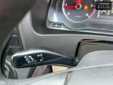 Volkswagen Transporter AUTO SWB L1H1 Low Roof 140BHP T30 Tdi Air Con Side Door NO VAT 31