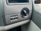 Volkswagen Transporter AUTO SWB L1H1 Low Roof 140BHP T30 Tdi Air Con Side Door NO VAT 32
