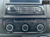 Volkswagen Transporter AUTO SWB L1H1 Low Roof 140BHP T30 Tdi Air Con Side Door NO VAT 36