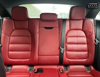 Porsche Macan 3.0T V6 GTS SUV 5dr Petrol PDK 4WD Euro 6 (s/s) (360 ps) 9