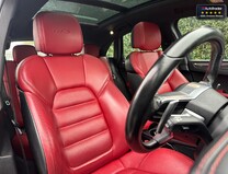 Porsche Macan 3.0T V6 GTS SUV 5dr Petrol PDK 4WD Euro 6 (s/s) (360 ps) 10