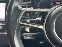 Porsche Macan 3.0T V6 GTS SUV 5dr Petrol PDK 4WD Euro 6 (s/s) (360 ps) 12