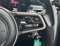 Porsche Macan 3.0T V6 GTS SUV 5dr Petrol PDK 4WD Euro 6 (s/s) (360 ps) 13