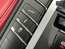 Porsche Macan 3.0T V6 GTS SUV 5dr Petrol PDK 4WD Euro 6 (s/s) (360 ps) 28