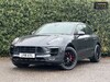 Porsche Macan 3.0T V6 GTS SUV 5dr Petrol PDK 4WD Euro 6 (s/s) (360 ps)