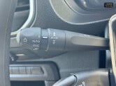 Fiat Scudo LWB L2H1 Low Roof Bluehdi Primo Air Con (Category S Insurance Loss) Cruise 18