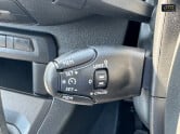 Fiat Scudo LWB L2H1 Low Roof Bluehdi Primo Air Con (Category S Insurance Loss) Cruise 19