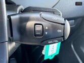 Fiat Scudo LWB L2H1 Low Roof Bluehdi Primo Air Con (Category S Insurance Loss) Cruise 21