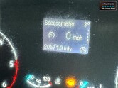 Ford Transit Custom Crew Cab [SOLD MM] SWB L1H1 300 Limited Alloys Air Con 6 Seat 16