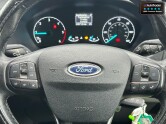 Ford Transit Custom Crew Cab [SOLD MM] SWB L1H1 300 Limited Alloys Air Con 6 Seat 17