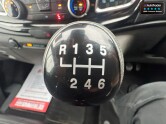 Ford Transit Custom Crew Cab [SOLD MM] SWB L1H1 300 Limited Alloys Air Con 6 Seat 18