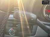 Volkswagen Transporter Crew Cab LWB L2H1 150BHP Kombi Highline Alloys Air Cruise 5 Seats EURO 6 17