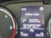 Volkswagen Transporter Crew Cab LWB L2H1 150BHP Kombi Highline Alloys Air Cruise 5 Seats EURO 6 18