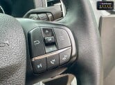 Ford Transit Custom Crew Cab AUTO SWB L1H1 320 Limited Alloys Air Con Sensors EURO 6 16